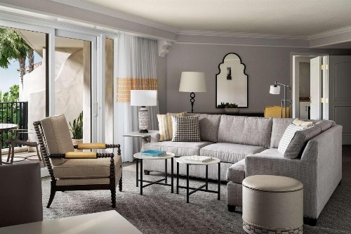Hyatt Regency Huntington Beach Resort and Spa image 1