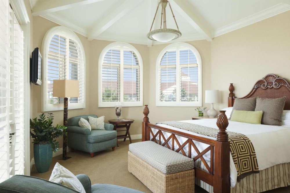 Room image 2