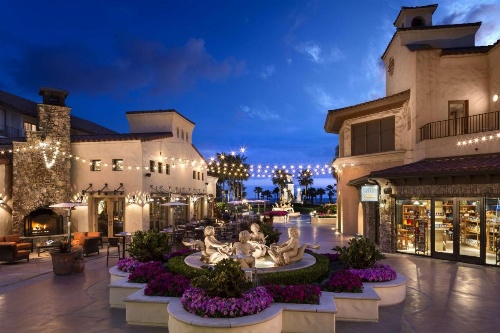 Hyatt Regency Huntington Beach Resort and Spa image 50